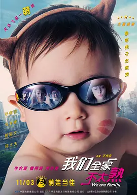 老妇性视频